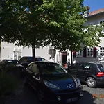 Hotel Nassauer Hof