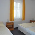 Hotel Nassauer Hof
