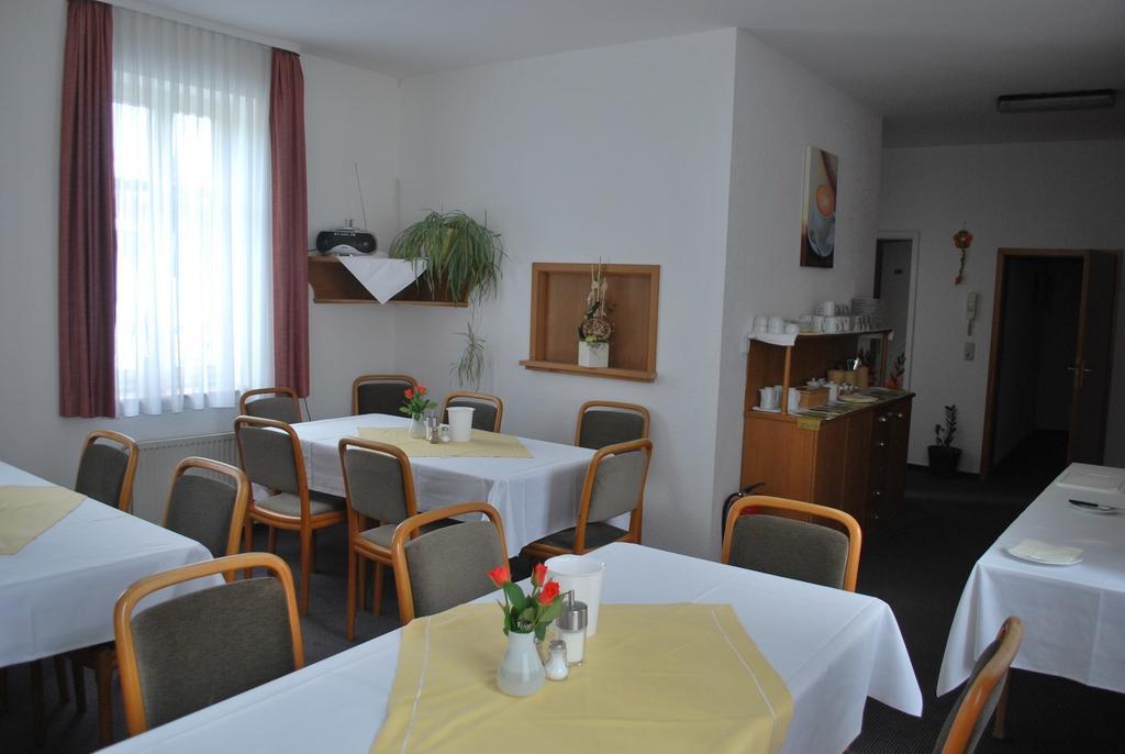 Nassauer Hof 3* Frankfurt am Main