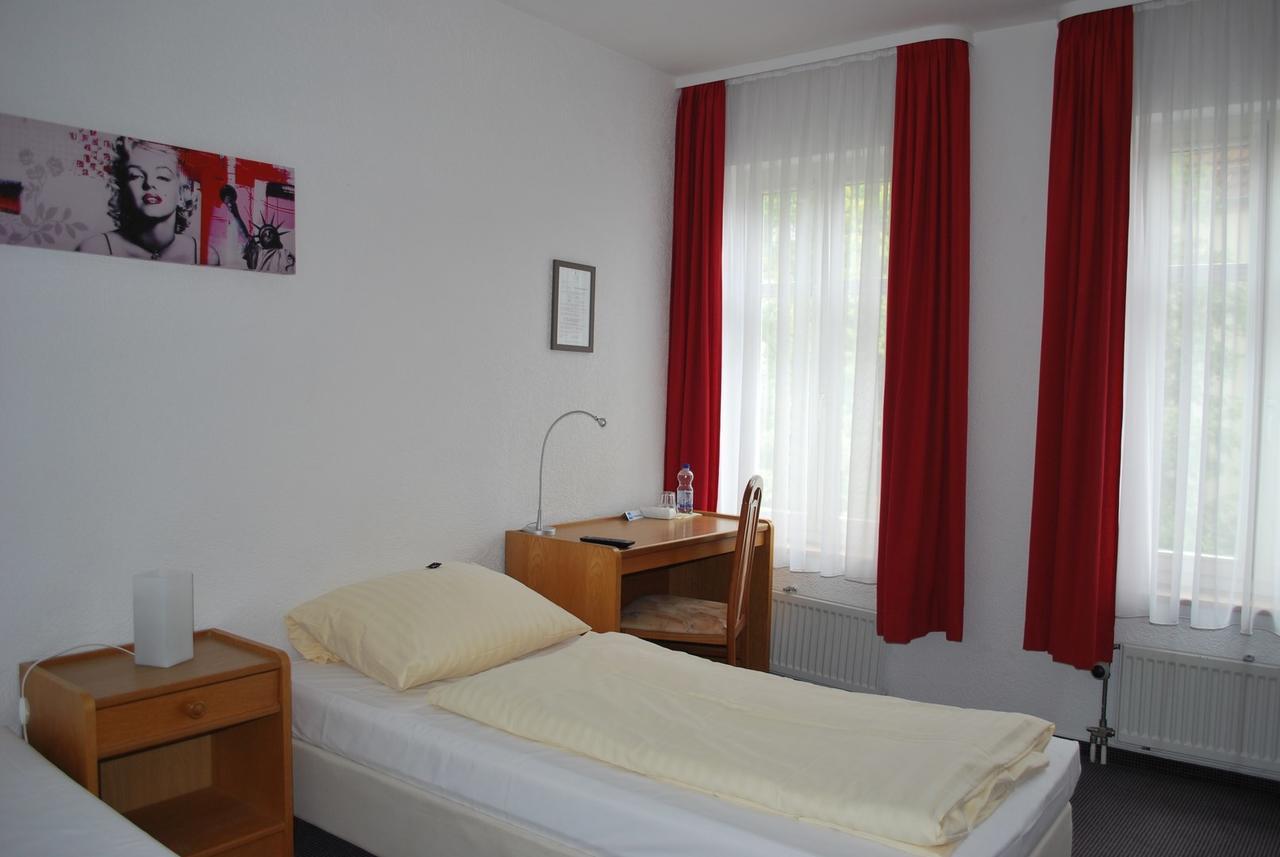Nassauer Hof