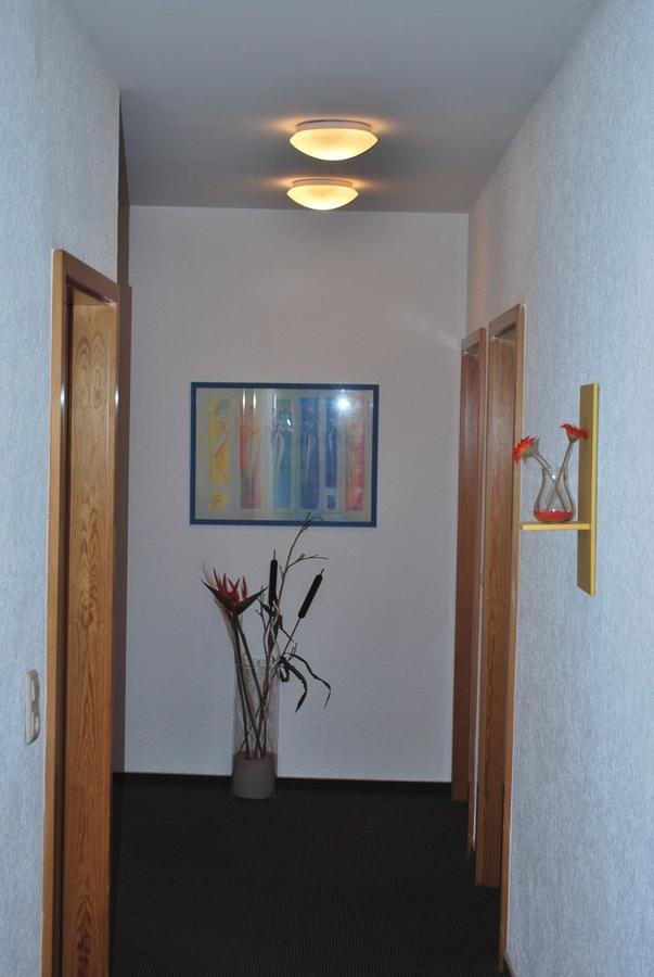 Nassauer Hof Hotel 3*
