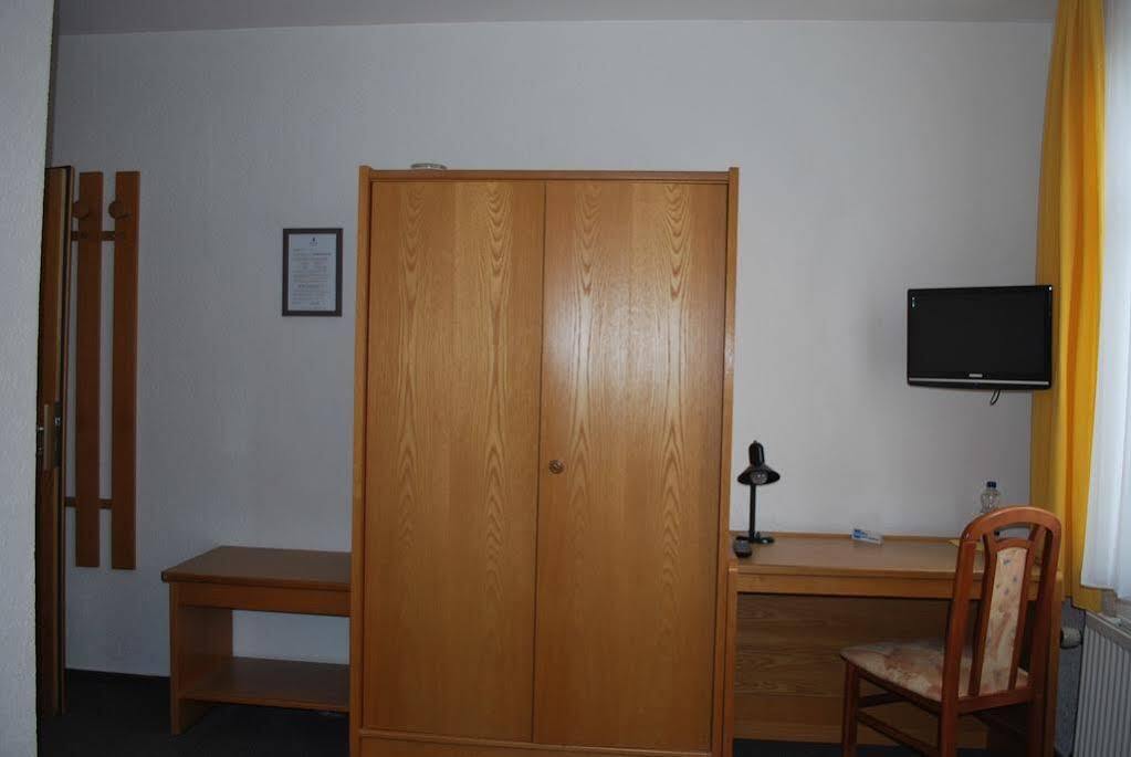Nassauer Hof